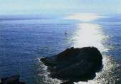 Le Isole dell'Arcipelago